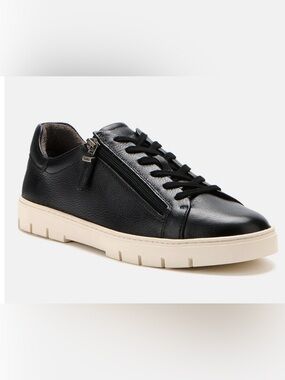 Abeo Roam Lace‎ Metatarsal